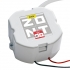 Блок питания в подрозетник 5V/220 - ML00006093