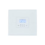 Автоматический регулятор ZONT Climatic 1.1 - ML00004511