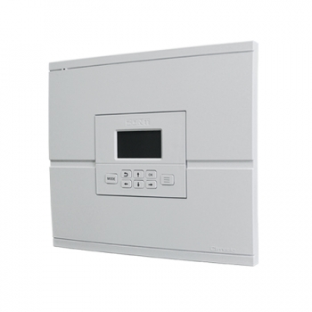 Автоматический регулятор ZONT Climatic OPTIMA - ML00004782 Автоматический регулятор ZONT Climatic OPTIMA - ML00004782