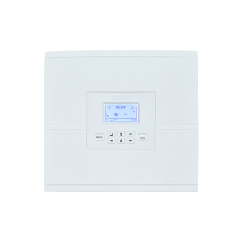 Автоматический регулятор ZONT Climatic OPTIMA - ML00004782 Автоматический регулятор ZONT Climatic OPTIMA - ML00004782