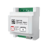 Адаптер Ethernet / Wi-Fi - ML00006811