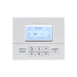 Панель управления ZONT МЛ-753 Wi-Fi - ML00006132