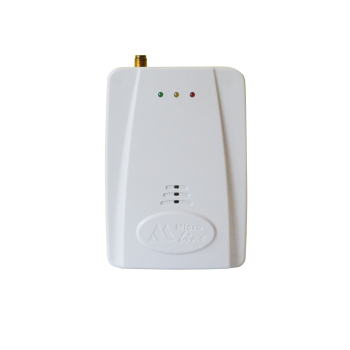 GSM термостат ZONT EXPERT - ML00002964 GSM термостат ZONT EXPERT - ML00002964