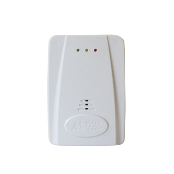 Wi-Fi термостат ZONT H-2 - ML13170 Wi-Fi термостат ZONT H-2 - ML13170