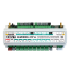 Универсальный контроллер ZONT H2000+ PRO - ML00005559