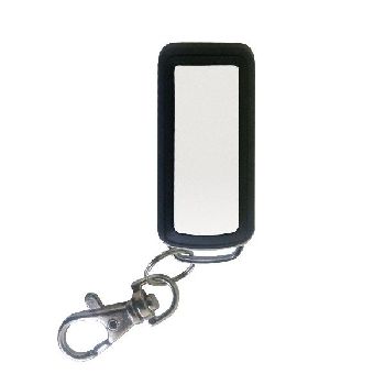 Радиобрелок для GSM-сигнализаций - ML13076 Радиобрелок для GSM-сигнализаций - ML13076