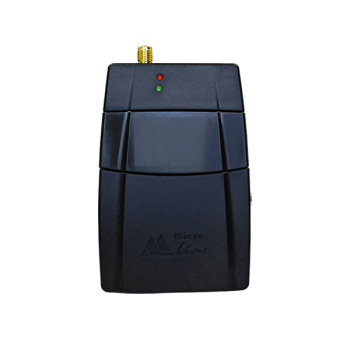 GSM сигнализация MEGA SX-150 - ML9212 GSM сигнализация MEGA SX-150 - ML9212